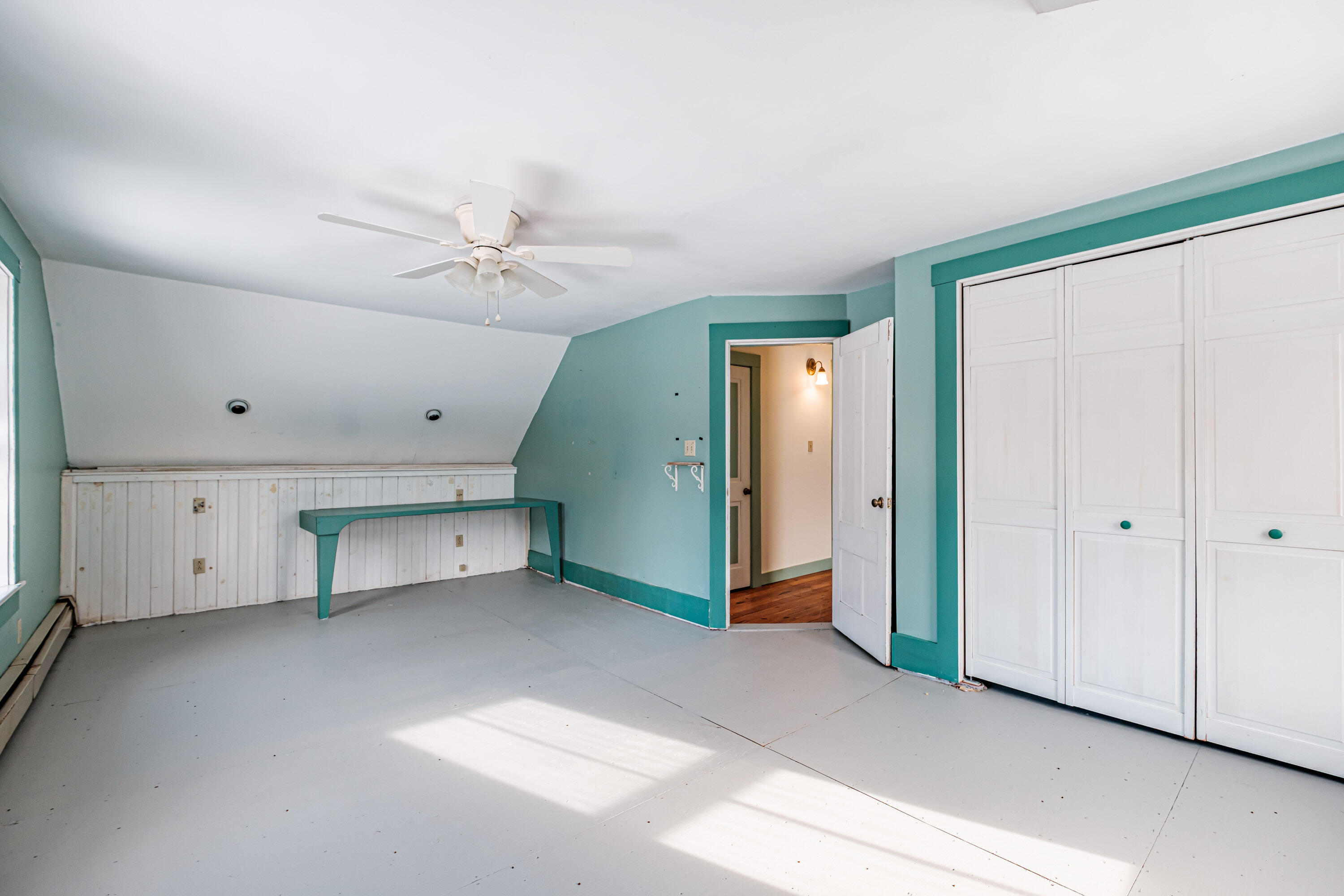 15 Rocky Knoll Road Denmark, ME 04022 - Photo 118 of 120 20260120gp-61018