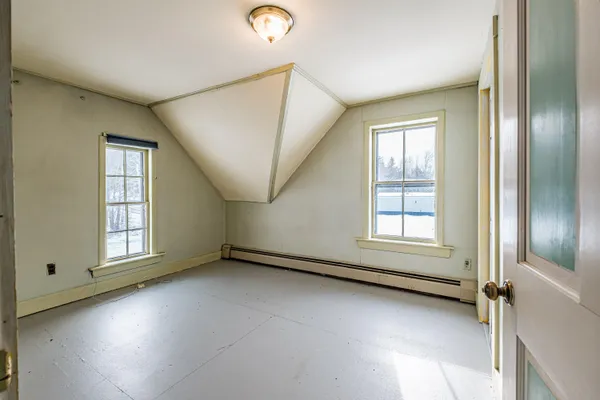 $359,000 | 15 Rocky Knoll Road, Denmark, ME 04022