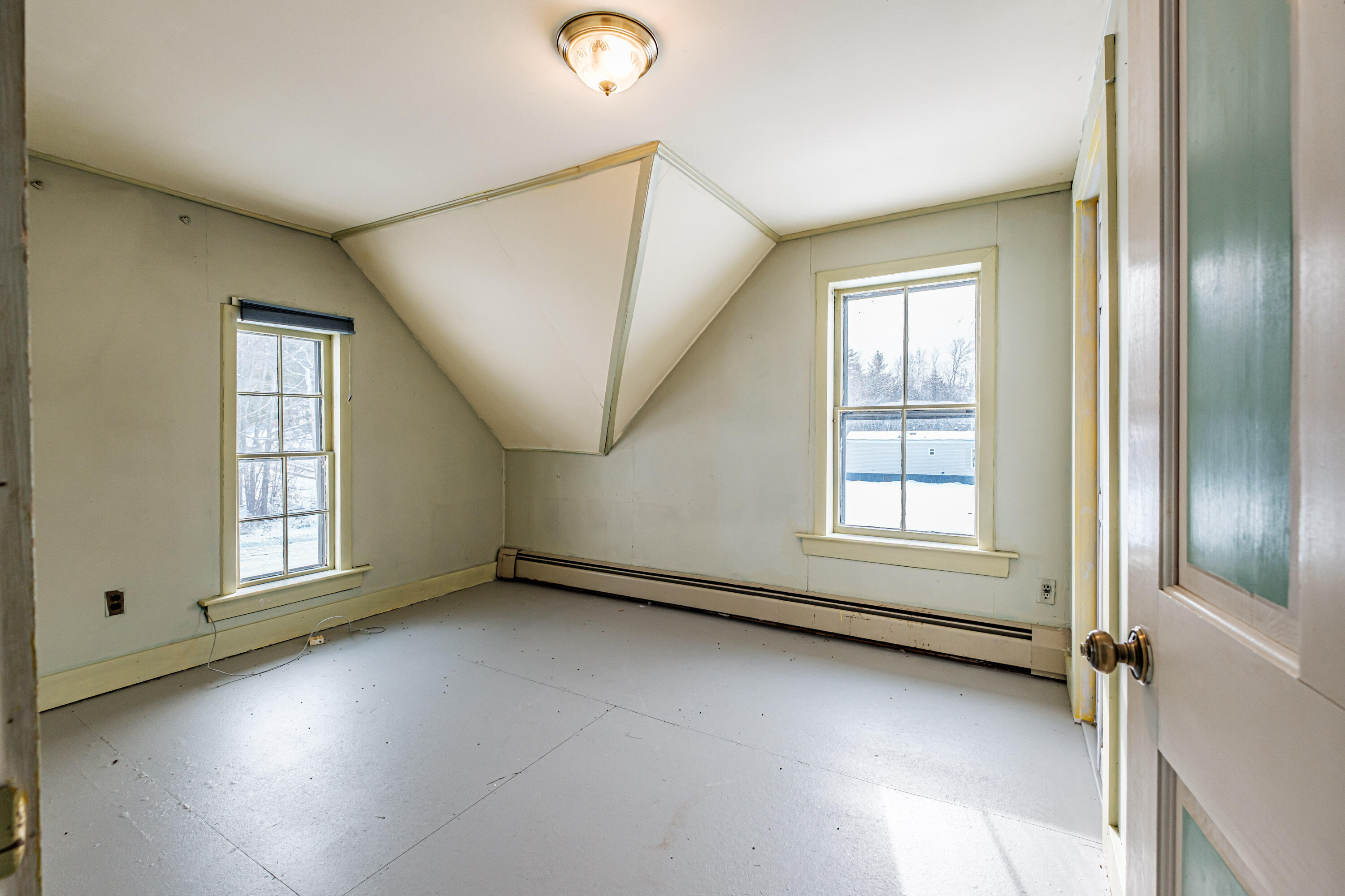 15 Rocky Knoll Road Denmark, ME 04022 - Photo 119 of 120 20260120gp-61020