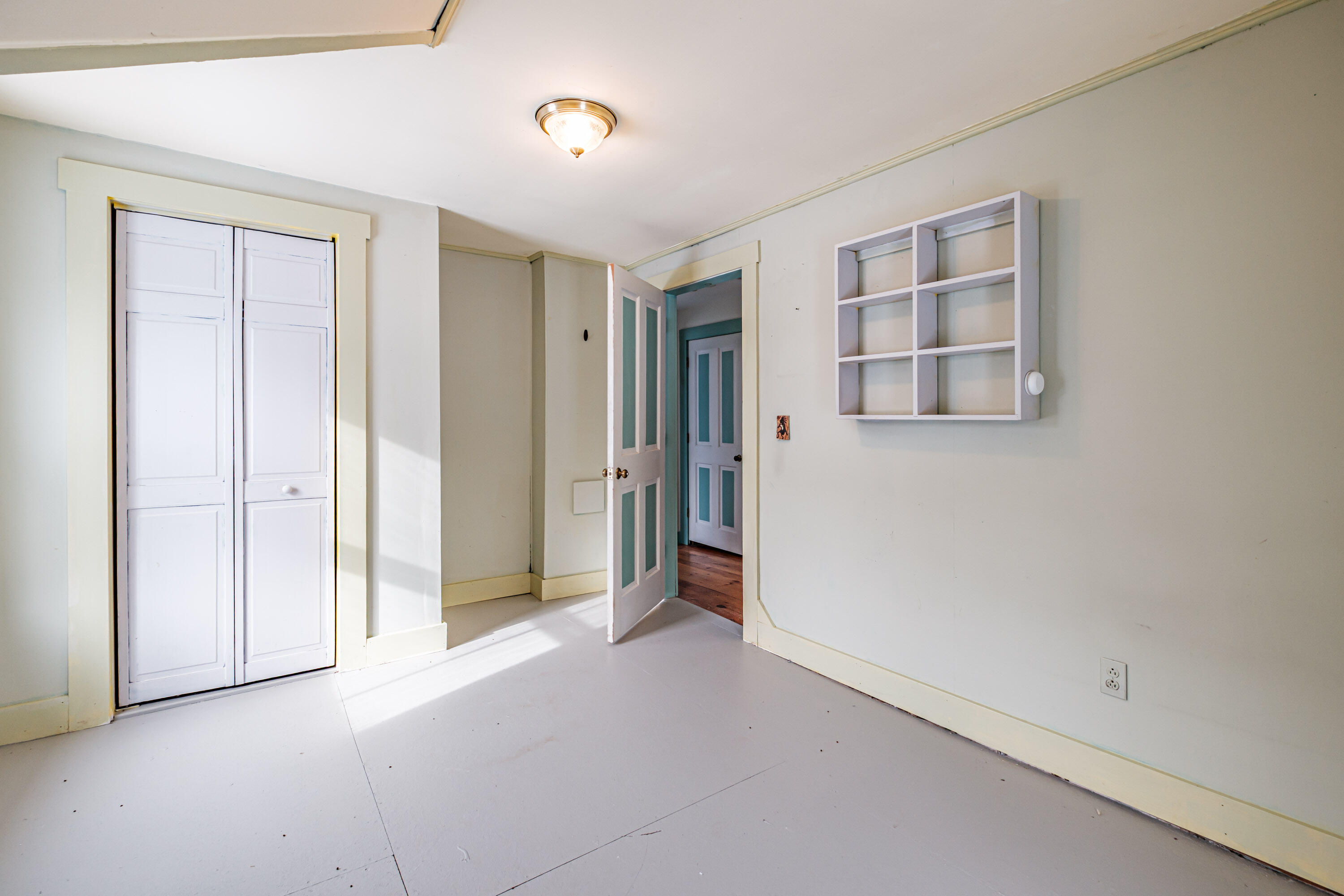 15 Rocky Knoll Road Denmark, ME 04022 - Photo 120 of 120 20260120gp-61021