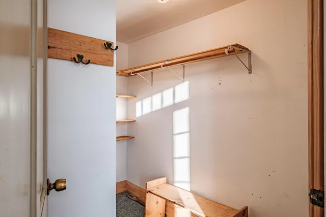 $389,000 | 15 Rocky Knoll Road, Denmark, ME 04022