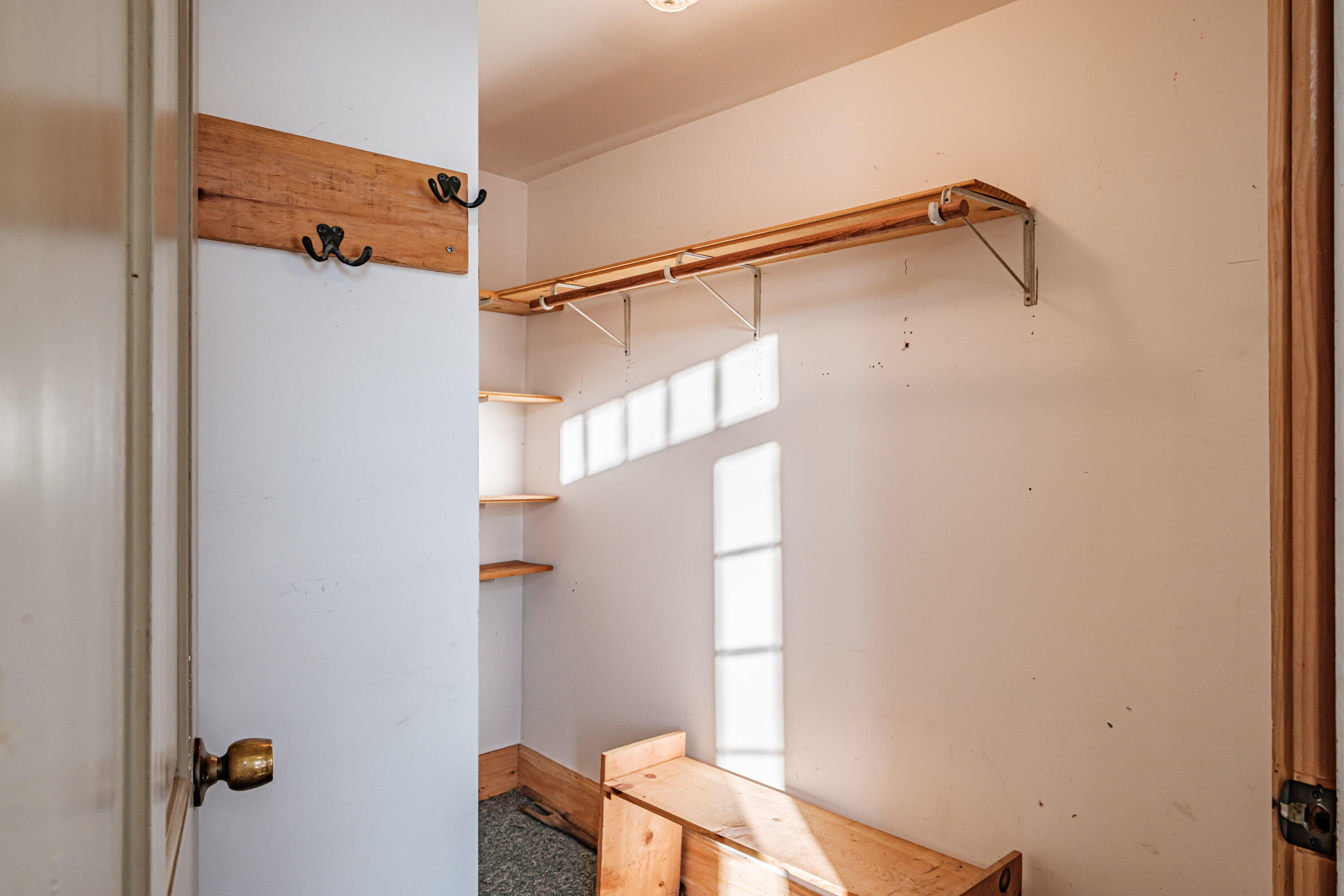 15 Rocky Knoll Road Denmark, ME 04022 - Photo 12 of 111 20251216gp-61016