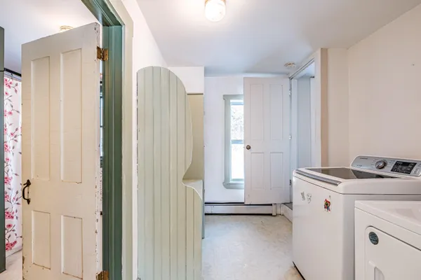 $359,000 | 15 Rocky Knoll Road, Denmark, ME 04022