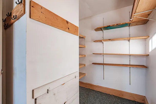 $389,000 | 15 Rocky Knoll Road, Denmark, ME 04022