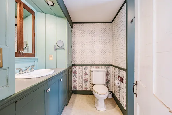 $359,000 | 15 Rocky Knoll Road, Denmark, ME 04022