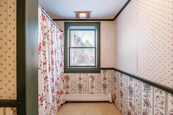 $359,000 | 15 Rocky Knoll Road, Denmark, ME 04022