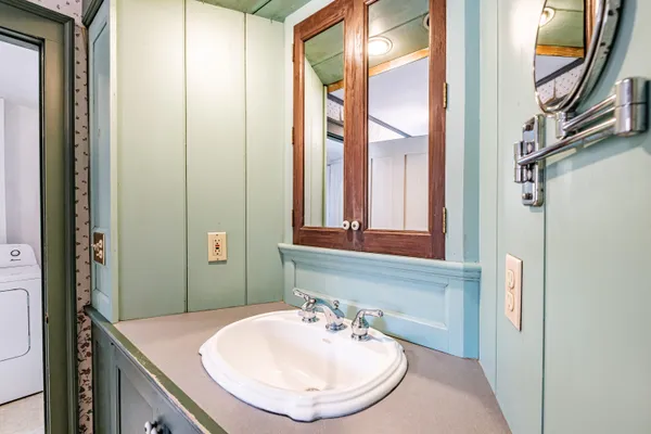 $359,000 | 15 Rocky Knoll Road, Denmark, ME 04022