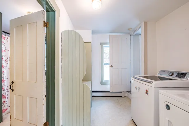 $389,000 | 15 Rocky Knoll Road, Denmark, ME 04022