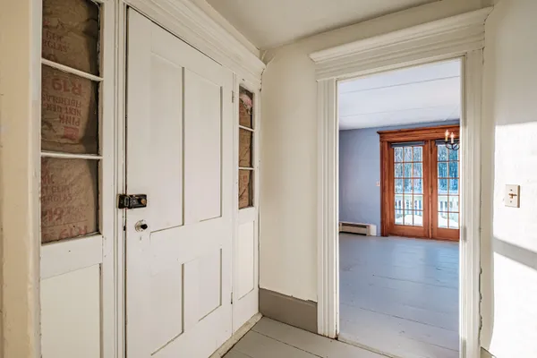 $359,000 | 15 Rocky Knoll Road, Denmark, ME 04022