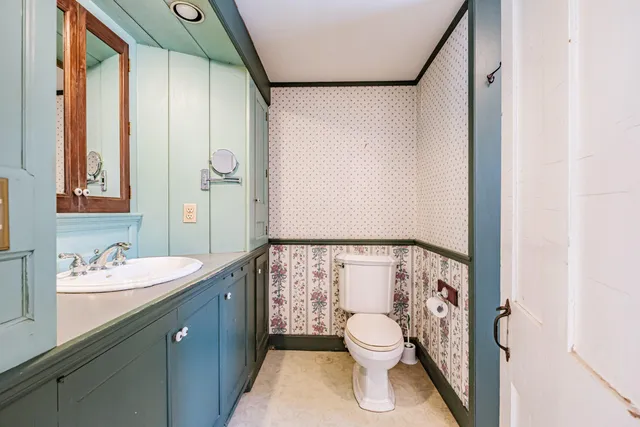 $389,000 | 15 Rocky Knoll Road, Denmark, ME 04022