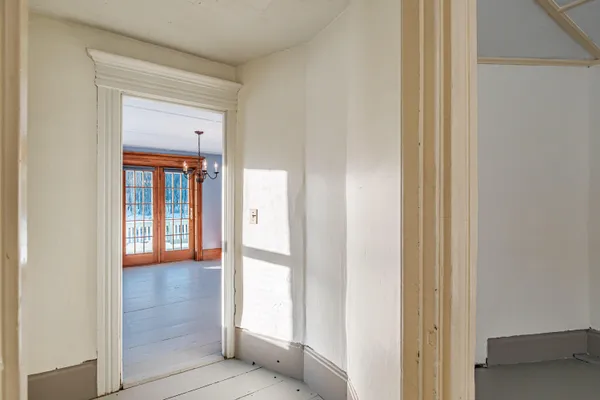 $359,000 | 15 Rocky Knoll Road, Denmark, ME 04022