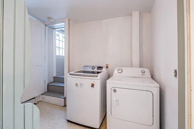 $389,000 | 15 Rocky Knoll Road, Denmark, ME 04022