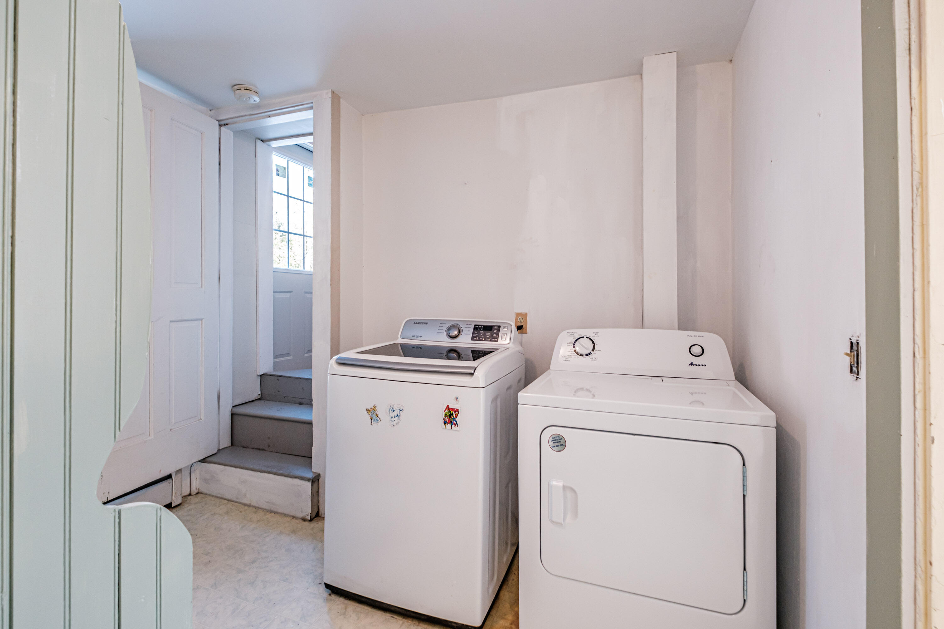 15 Rocky Knoll Road Denmark, ME 04022 - Photo 21 of 111 20251216gp-61027