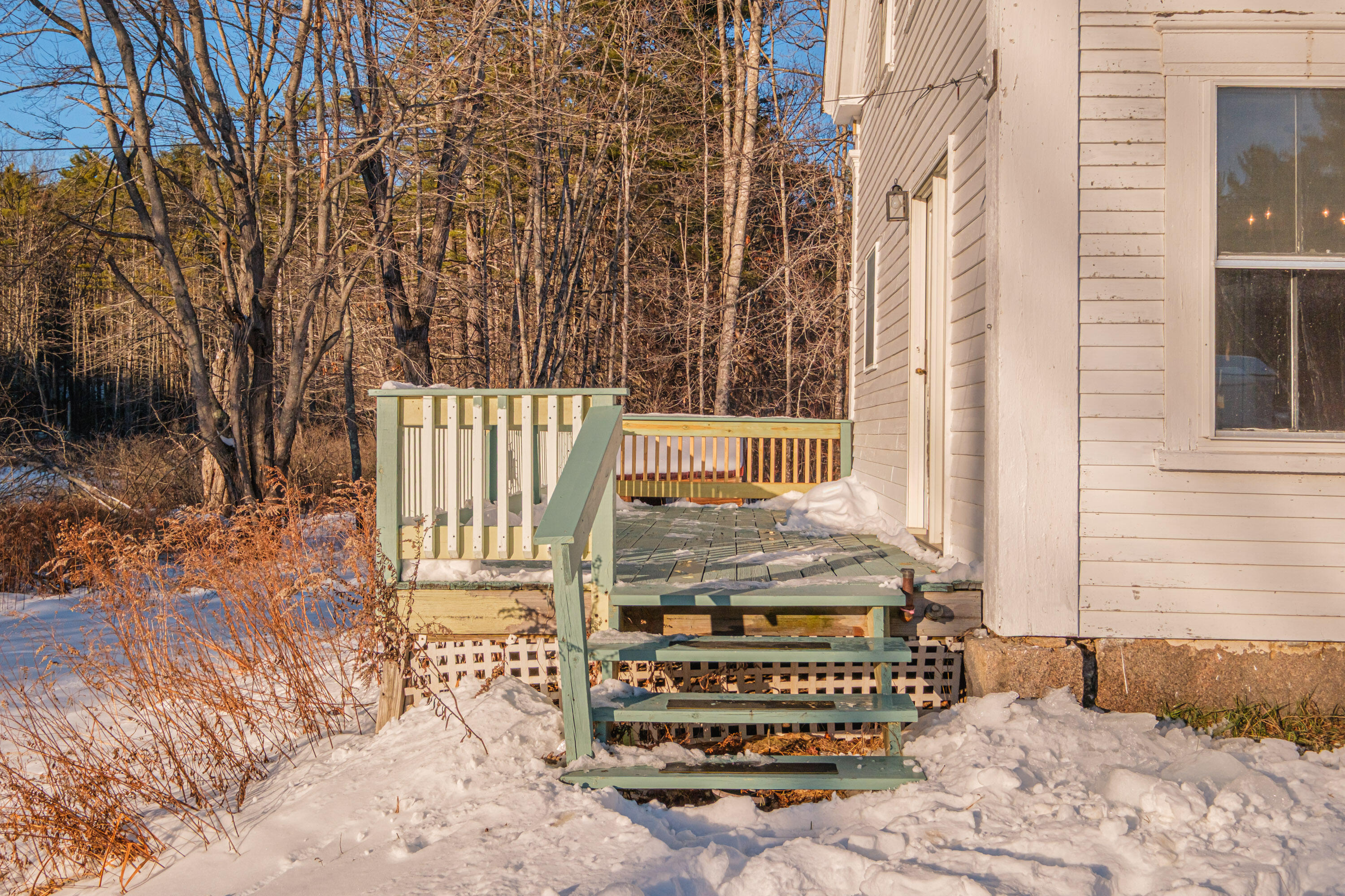 15 Rocky Knoll Road Denmark, ME 04022 - Photo 23 of 120 20251216gp-61032