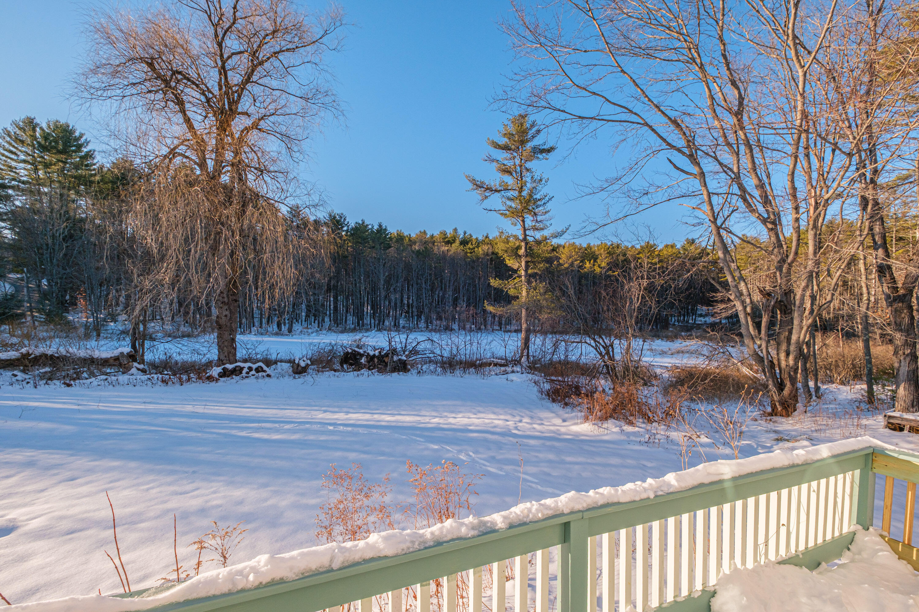 15 Rocky Knoll Road Denmark, ME 04022 - Photo 25 of 120 20251216gp-61034
