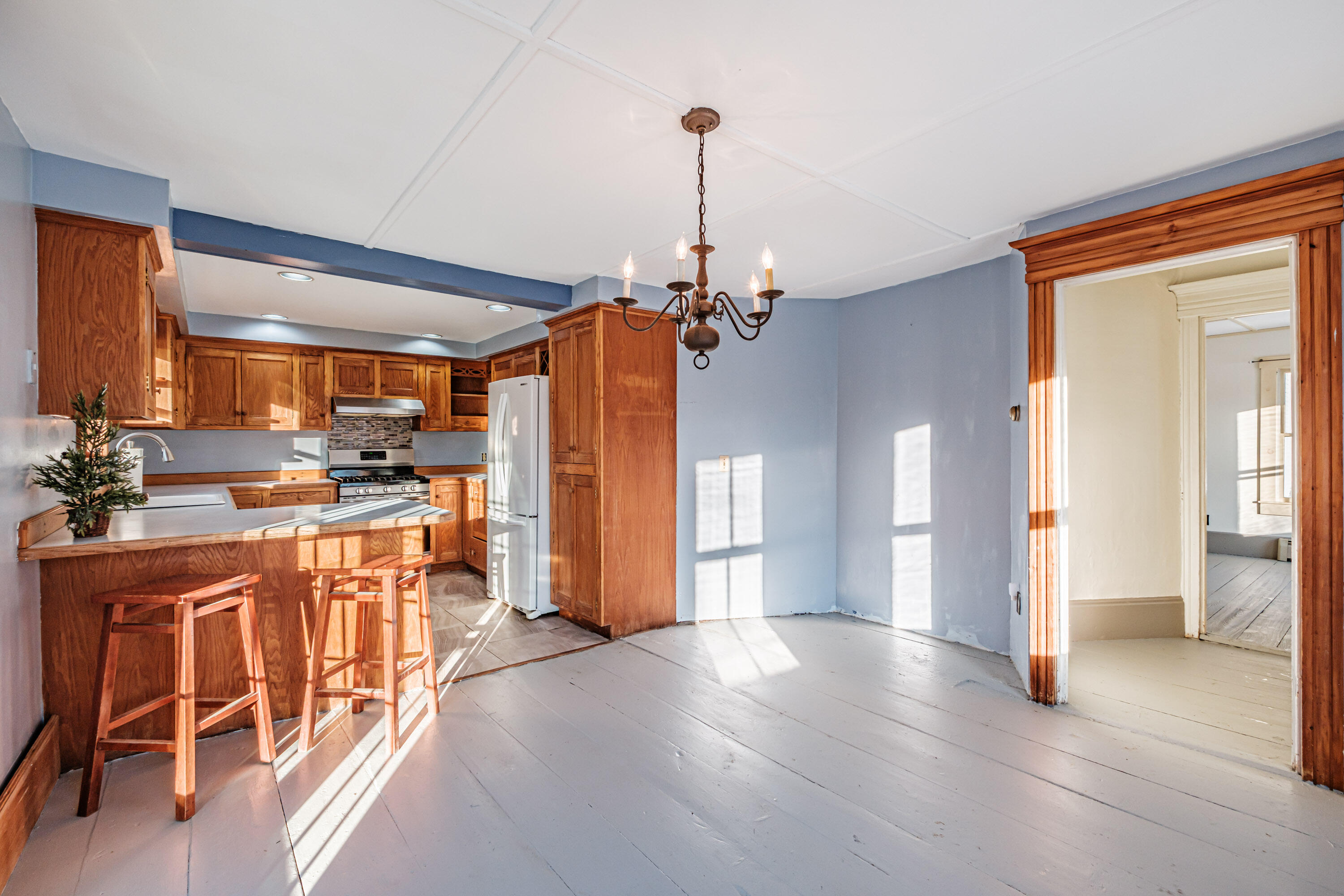 15 Rocky Knoll Road Denmark, ME 04022 - Photo 29 of 120 20251216gp-61039