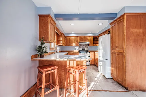 $359,000 | 15 Rocky Knoll Road, Denmark, ME 04022