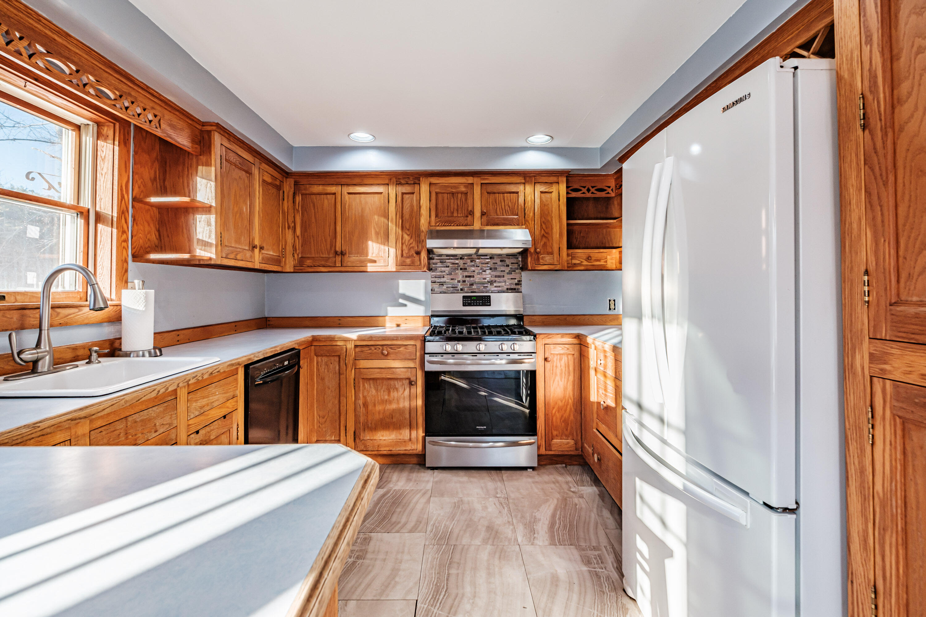 15 Rocky Knoll Road Denmark, ME 04022 - Photo 31 of 120 20251216gp-61042