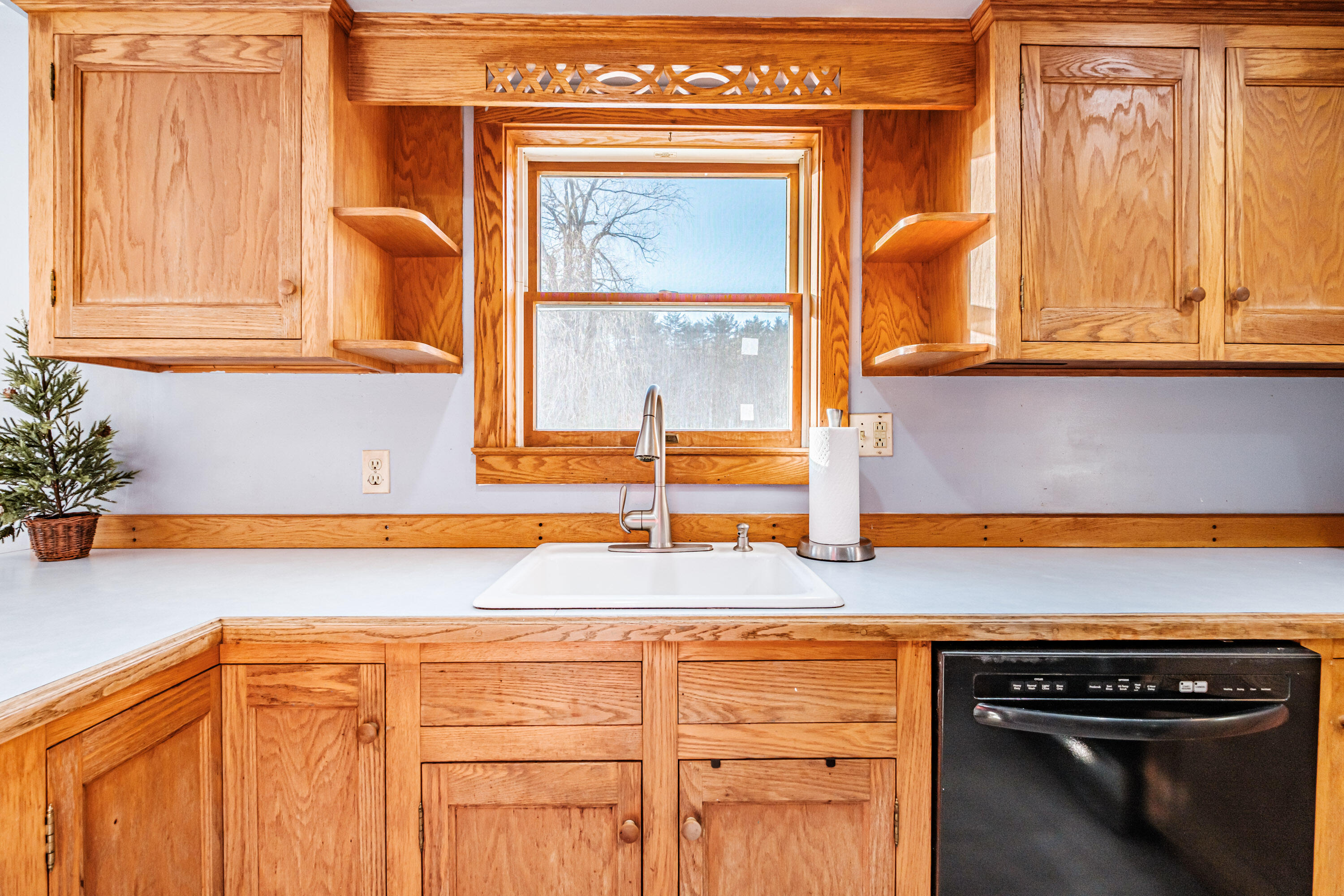 15 Rocky Knoll Road Denmark, ME 04022 - Photo 32 of 120 20251216gp-61043