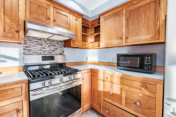 $359,000 | 15 Rocky Knoll Road, Denmark, ME 04022