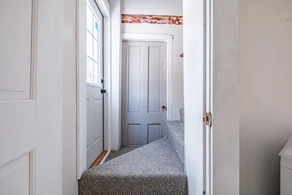 $359,000 | 15 Rocky Knoll Road, Denmark, ME 04022