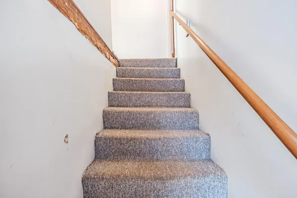 $359,000 | 15 Rocky Knoll Road, Denmark, ME 04022