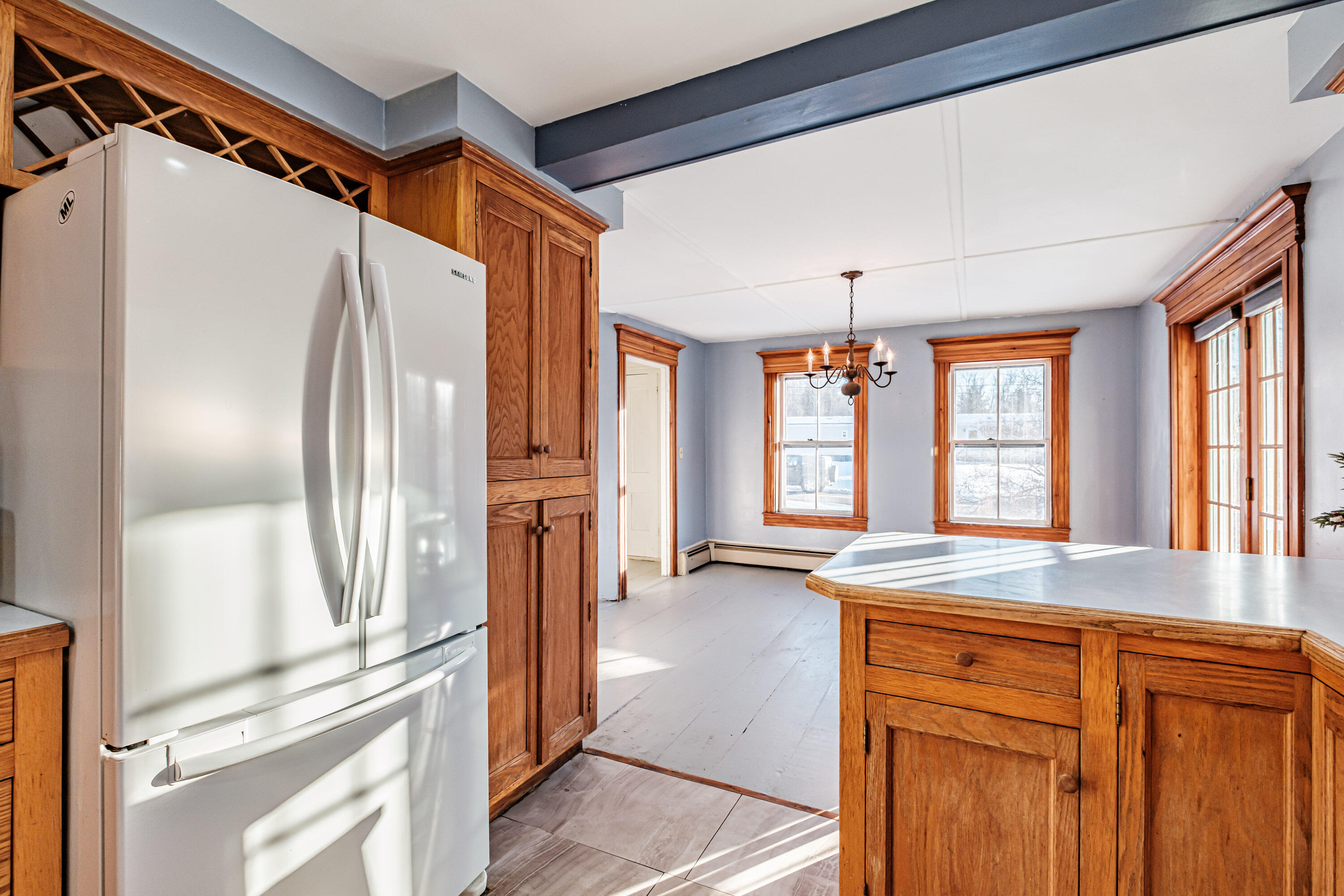 15 Rocky Knoll Road Denmark, ME 04022 - Photo 37 of 111 20251216gp-61045