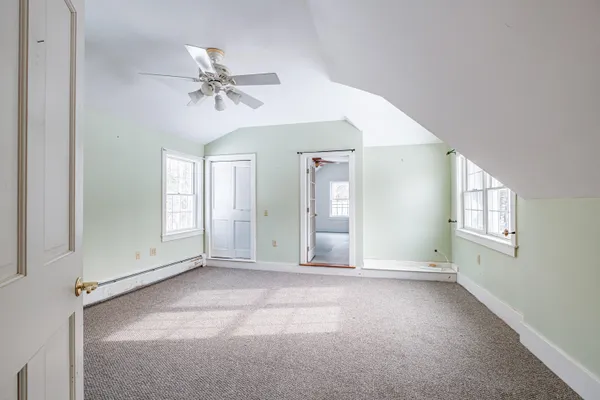 $359,000 | 15 Rocky Knoll Road, Denmark, ME 04022