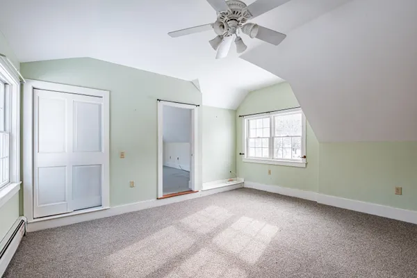 $359,000 | 15 Rocky Knoll Road, Denmark, ME 04022