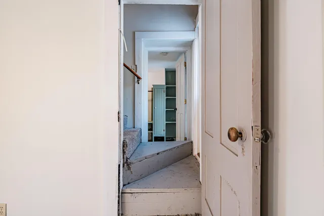 $389,000 | 15 Rocky Knoll Road, Denmark, ME 04022