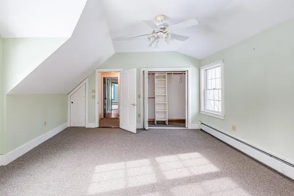 $359,000 | 15 Rocky Knoll Road, Denmark, ME 04022