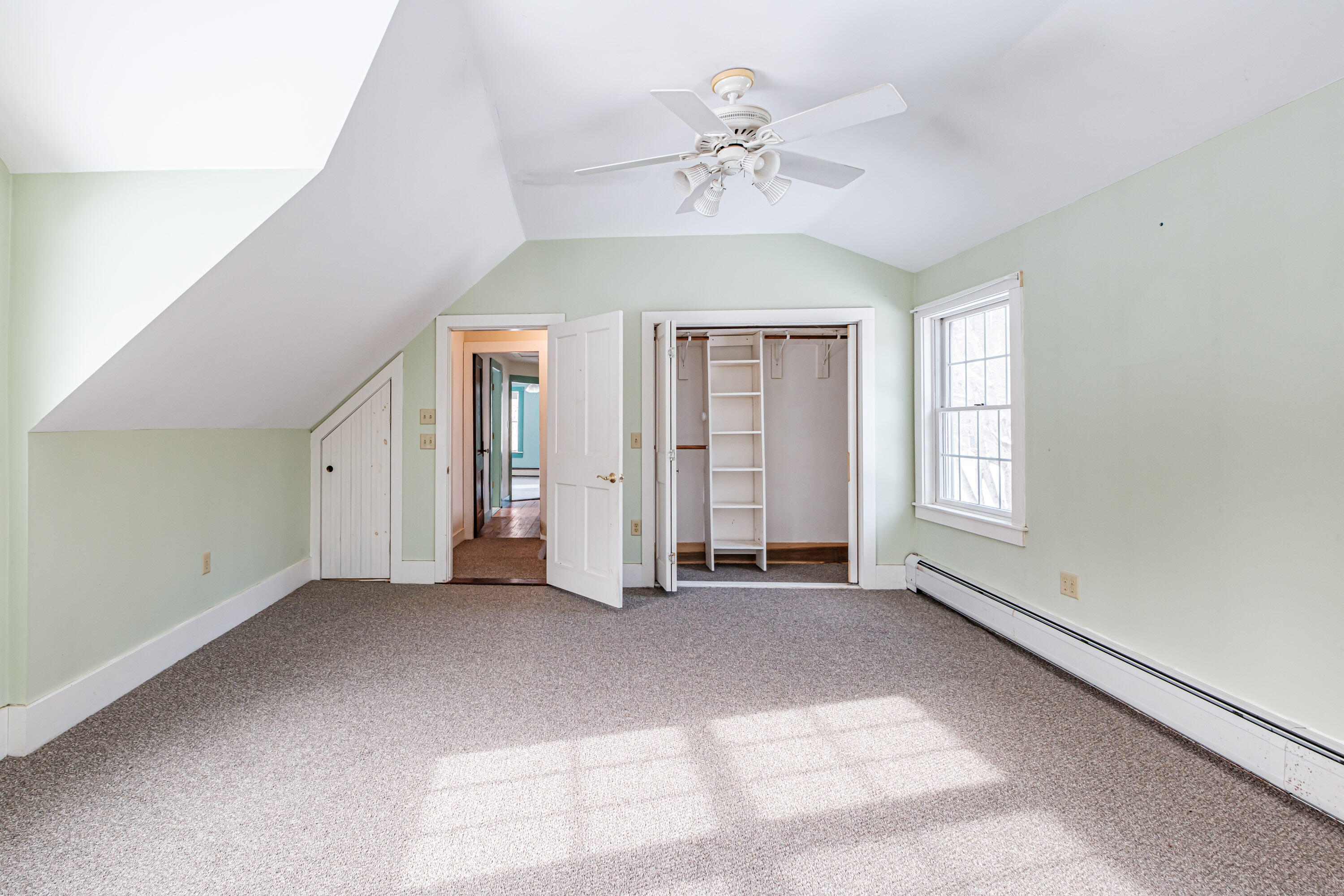 15 Rocky Knoll Road Denmark, ME 04022 - Photo 39 of 120 20260120gp-61010