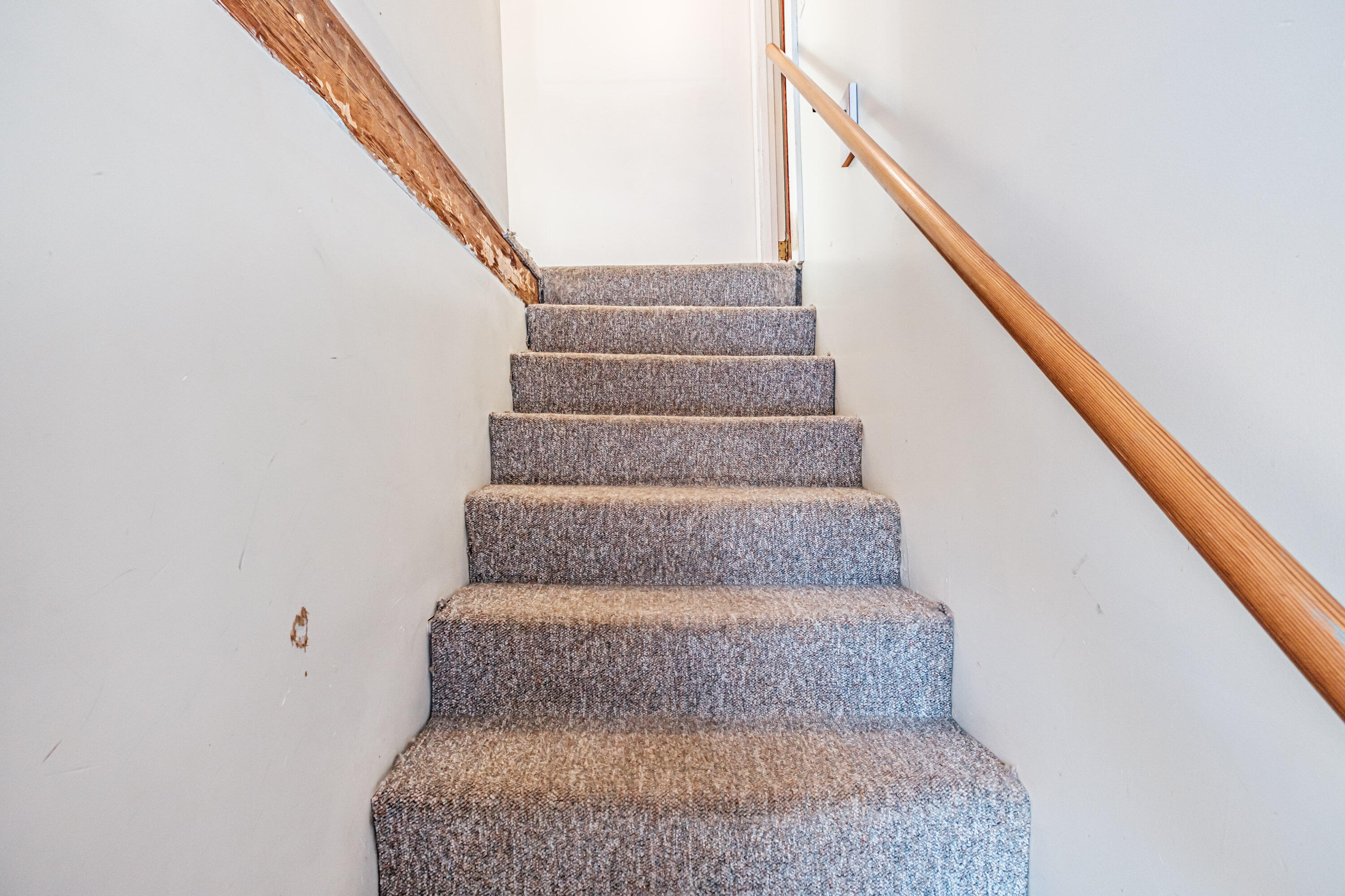 15 Rocky Knoll Road Denmark, ME 04022 - Photo 39 of 111 20251216gp-61047