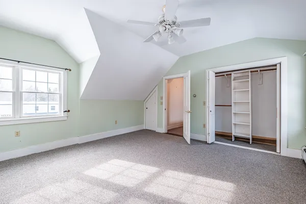 $359,000 | 15 Rocky Knoll Road, Denmark, ME 04022