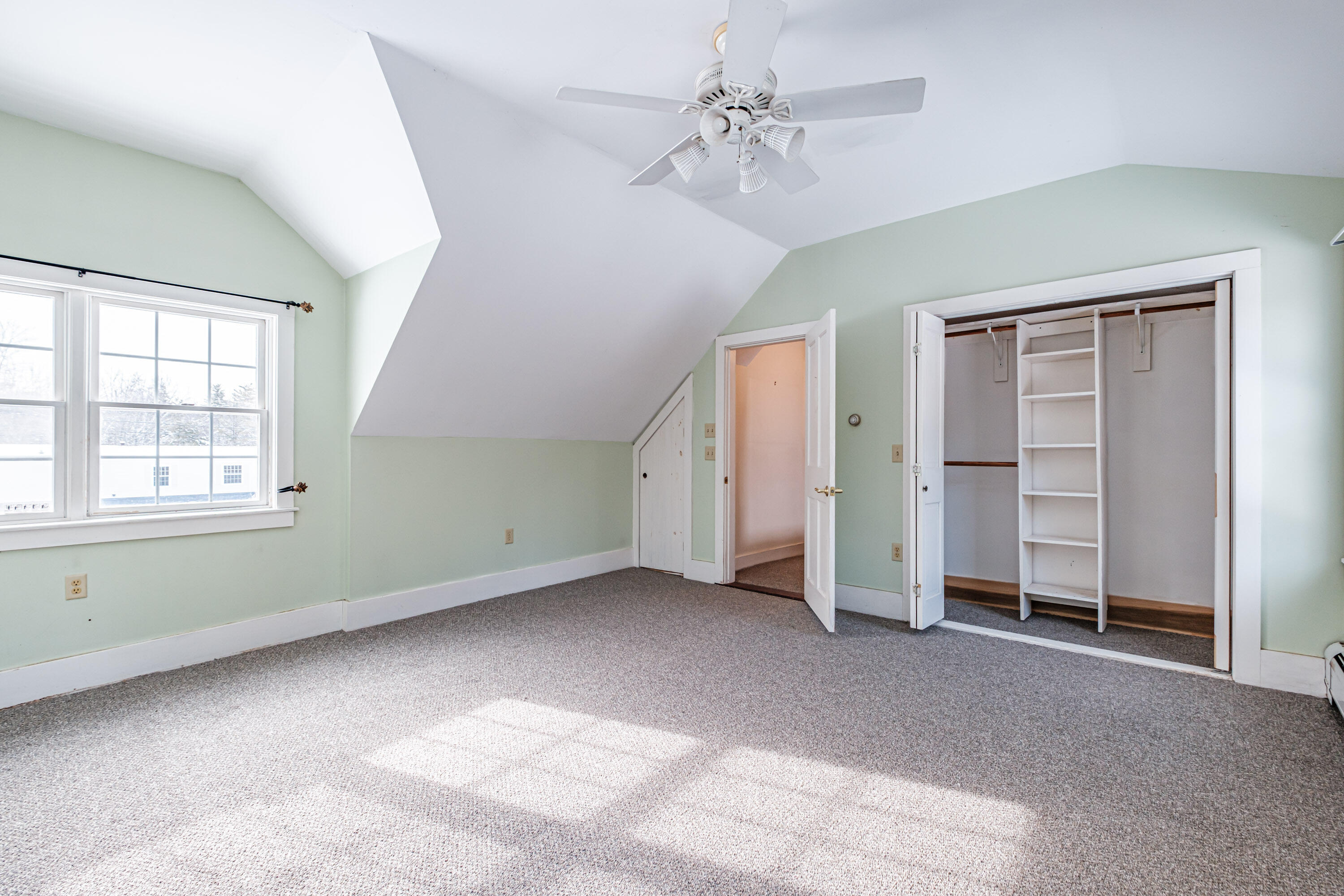 15 Rocky Knoll Road Denmark, ME 04022 - Photo 40 of 120 20260120gp-61011