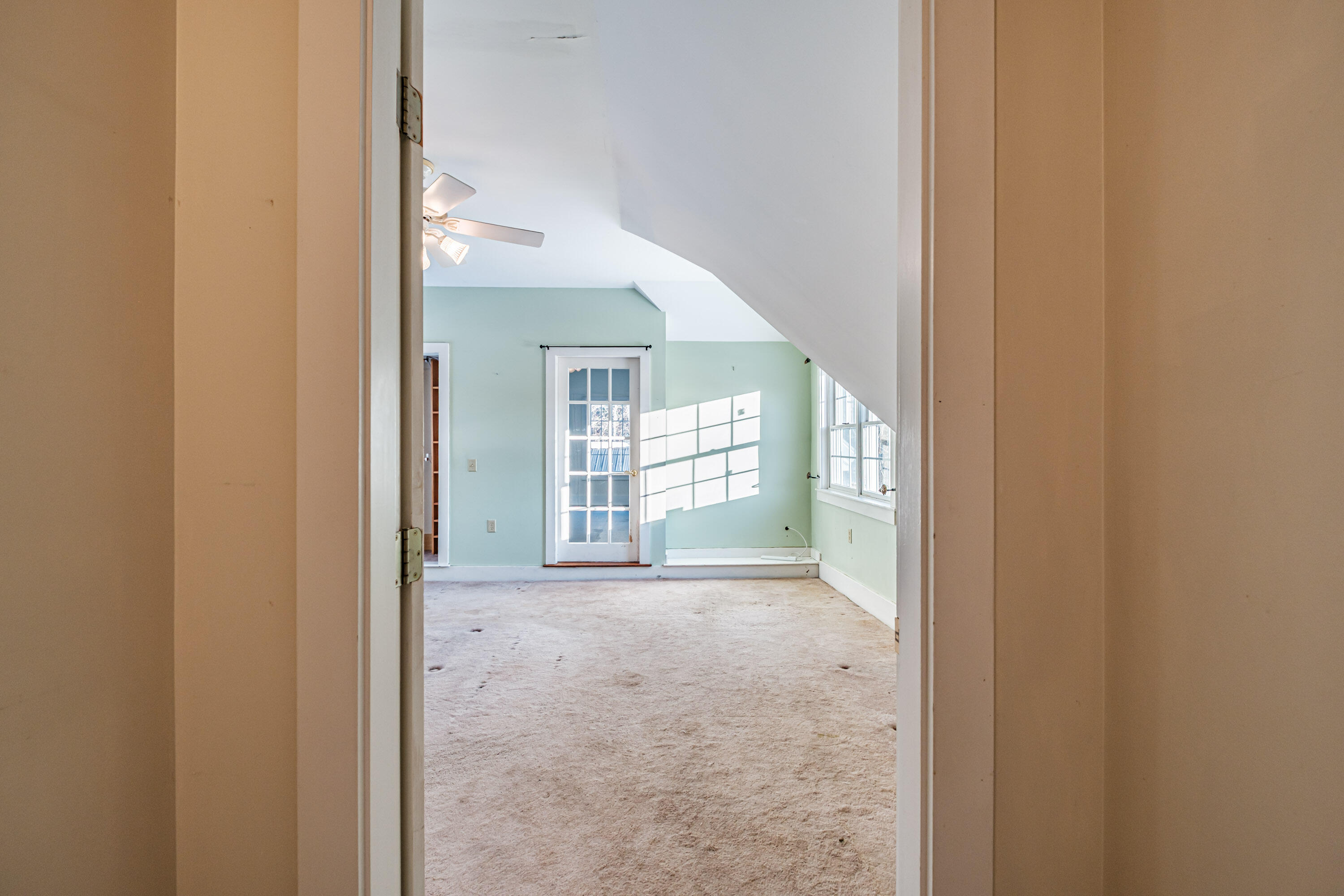 15 Rocky Knoll Road Denmark, ME 04022 - Photo 40 of 111 20251216gp-61048