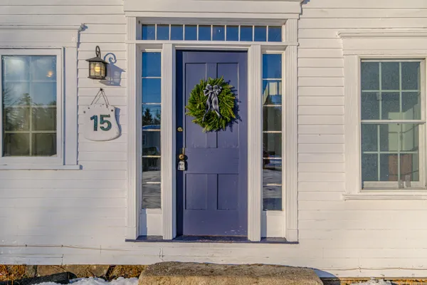 $359,000 | 15 Rocky Knoll Road, Denmark, ME 04022