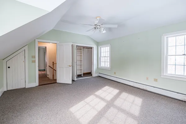 $359,000 | 15 Rocky Knoll Road, Denmark, ME 04022