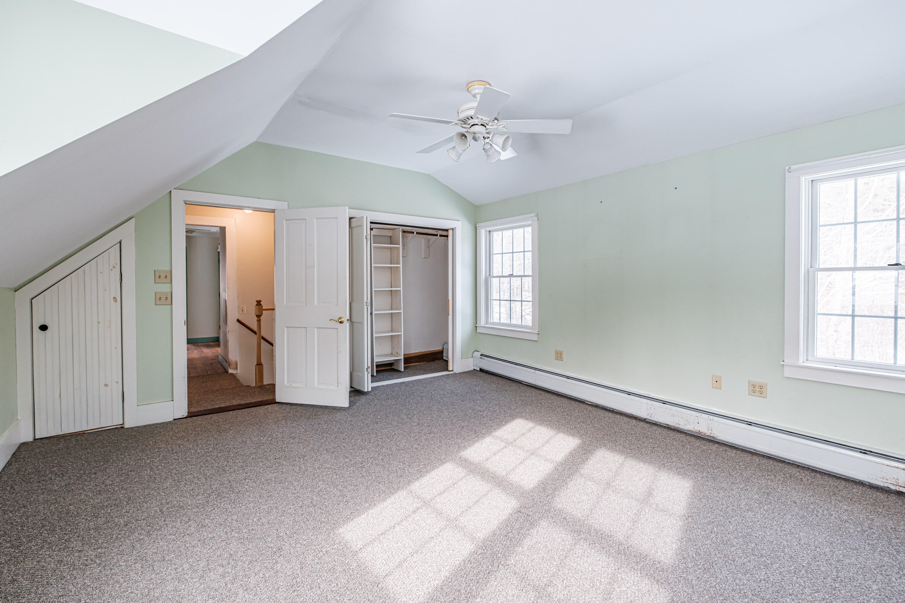 15 Rocky Knoll Road Denmark, ME 04022 - Photo 41 of 120 20260120gp-61012