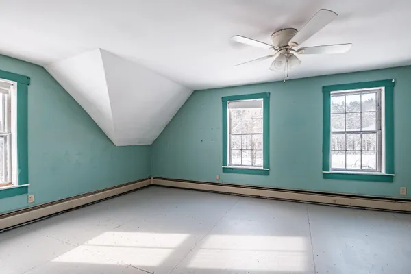 $359,000 | 15 Rocky Knoll Road, Denmark, ME 04022