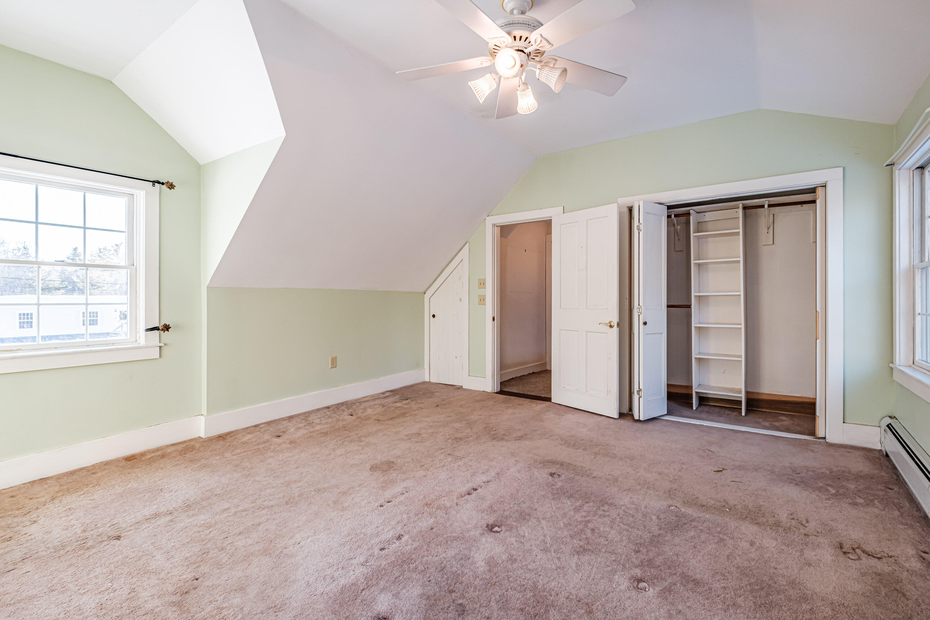 15 Rocky Knoll Road Denmark, ME 04022 - Photo 43 of 111 20251216gp-61051