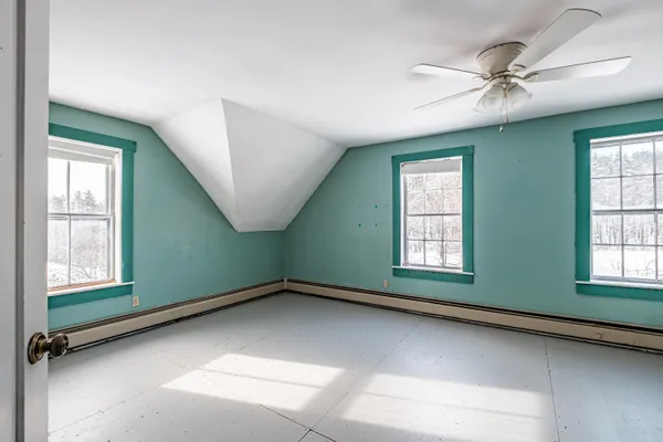 $359,000 | 15 Rocky Knoll Road, Denmark, ME 04022