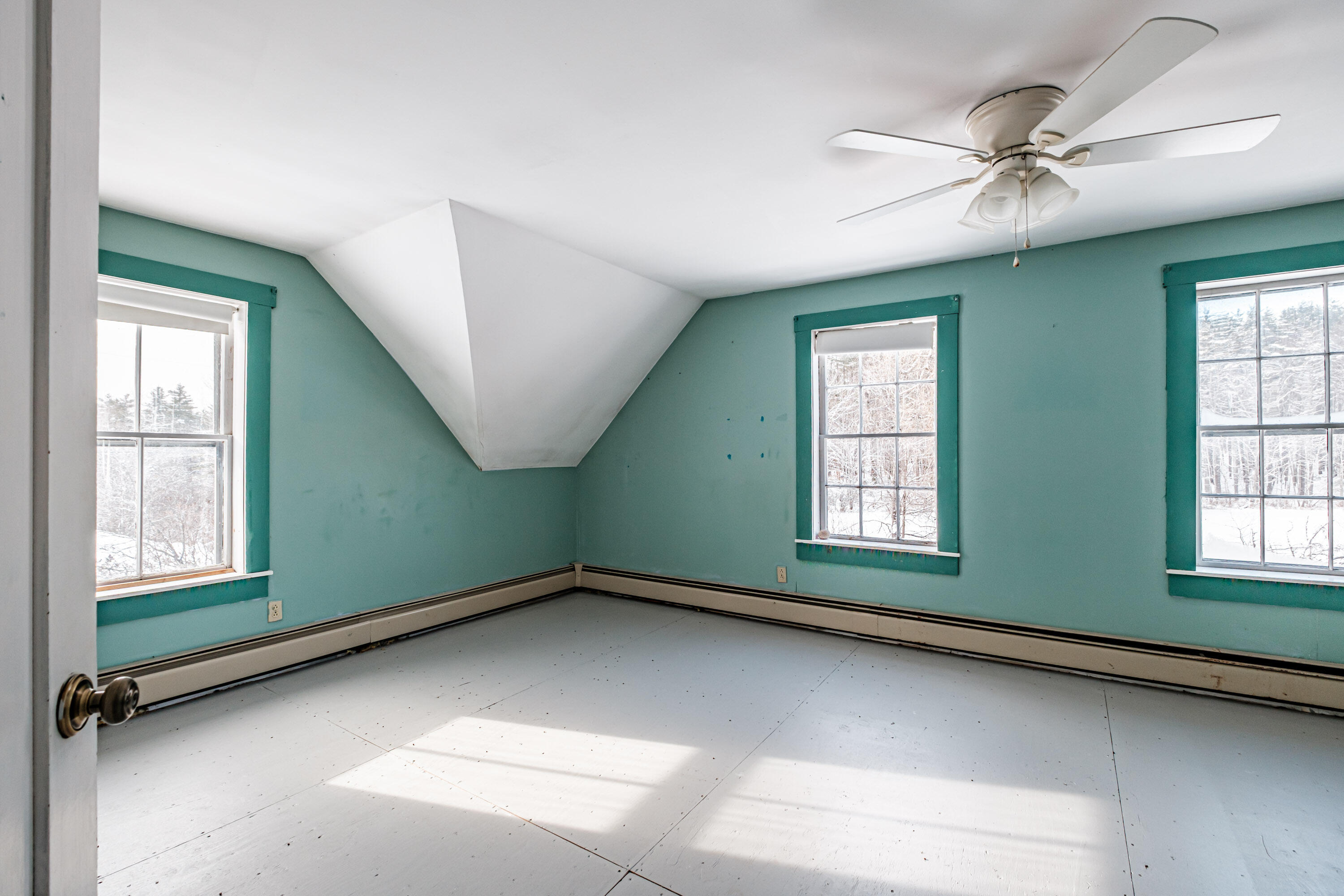 15 Rocky Knoll Road Denmark, ME 04022 - Photo 43 of 120 20260120gp-61017