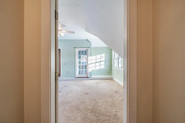 $359,000 | 15 Rocky Knoll Road, Denmark, ME 04022