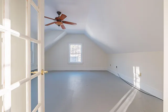 $389,000 | 15 Rocky Knoll Road, Denmark, ME 04022