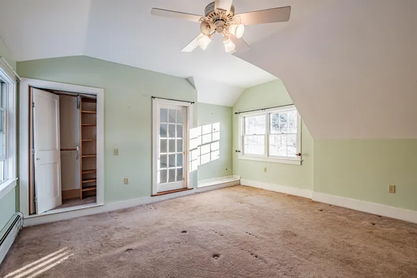 $359,000 | 15 Rocky Knoll Road, Denmark, ME 04022