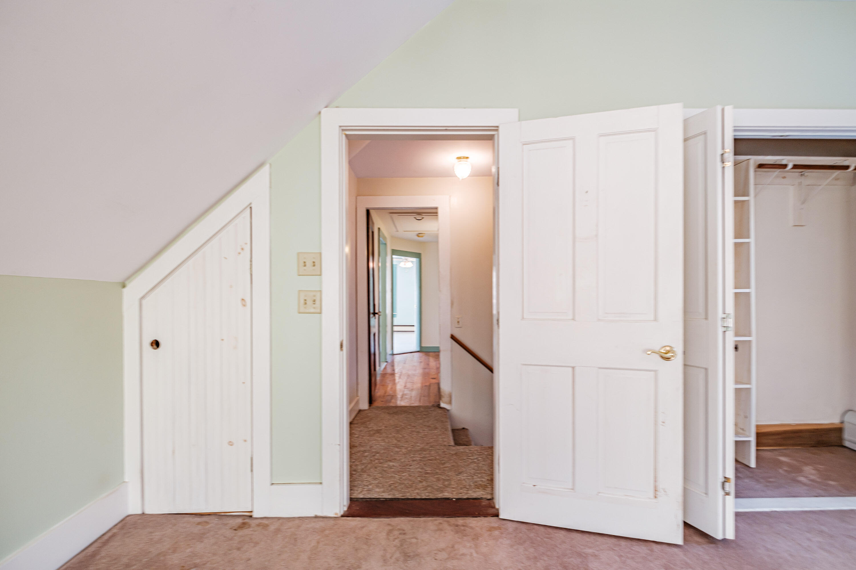 15 Rocky Knoll Road Denmark, ME 04022 - Photo 46 of 111 20251216gp-61054