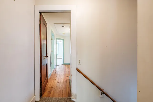 $389,000 | 15 Rocky Knoll Road, Denmark, ME 04022