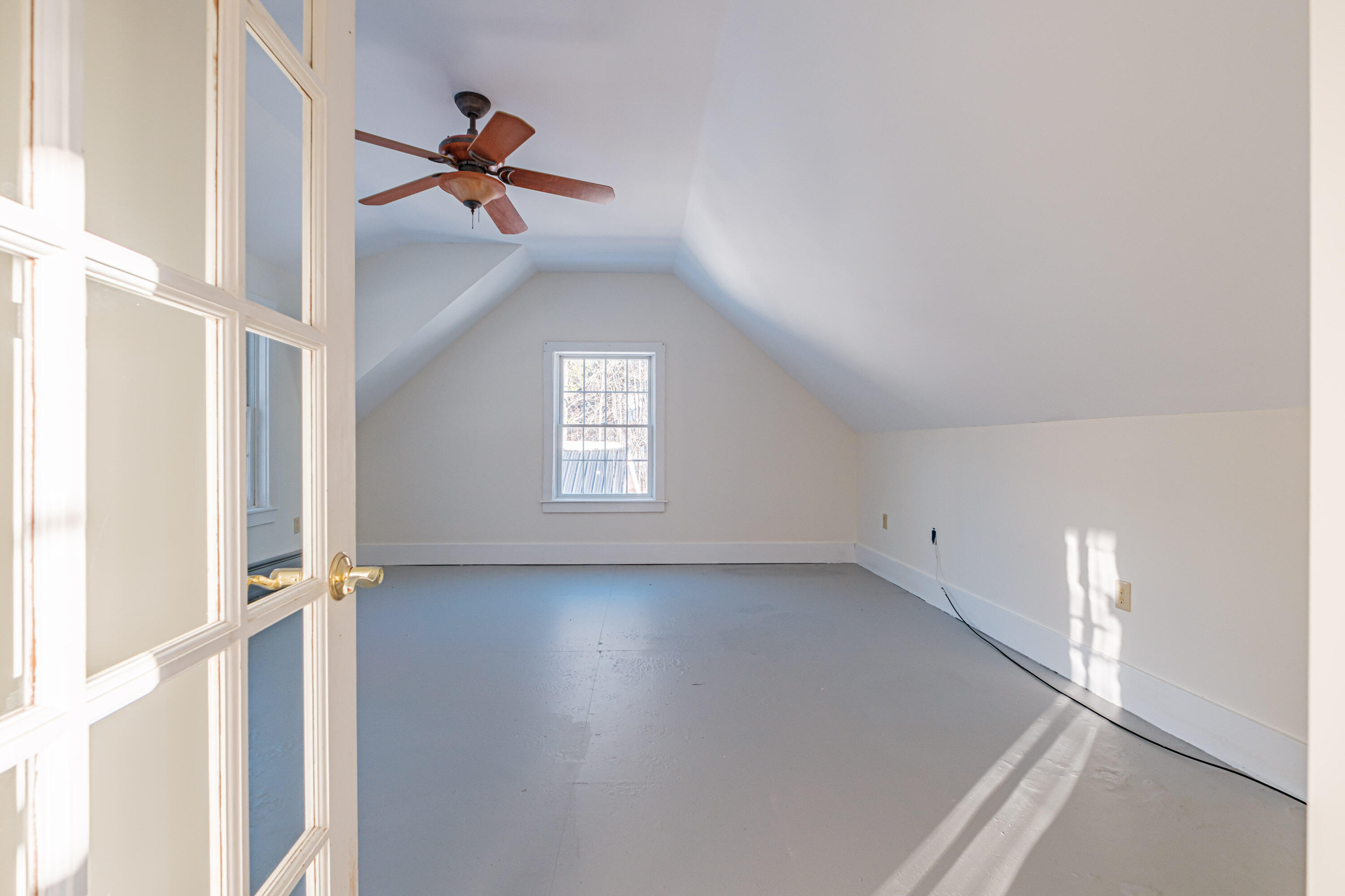 15 Rocky Knoll Road Denmark, ME 04022 - Photo 48 of 120 20251216gp-61052