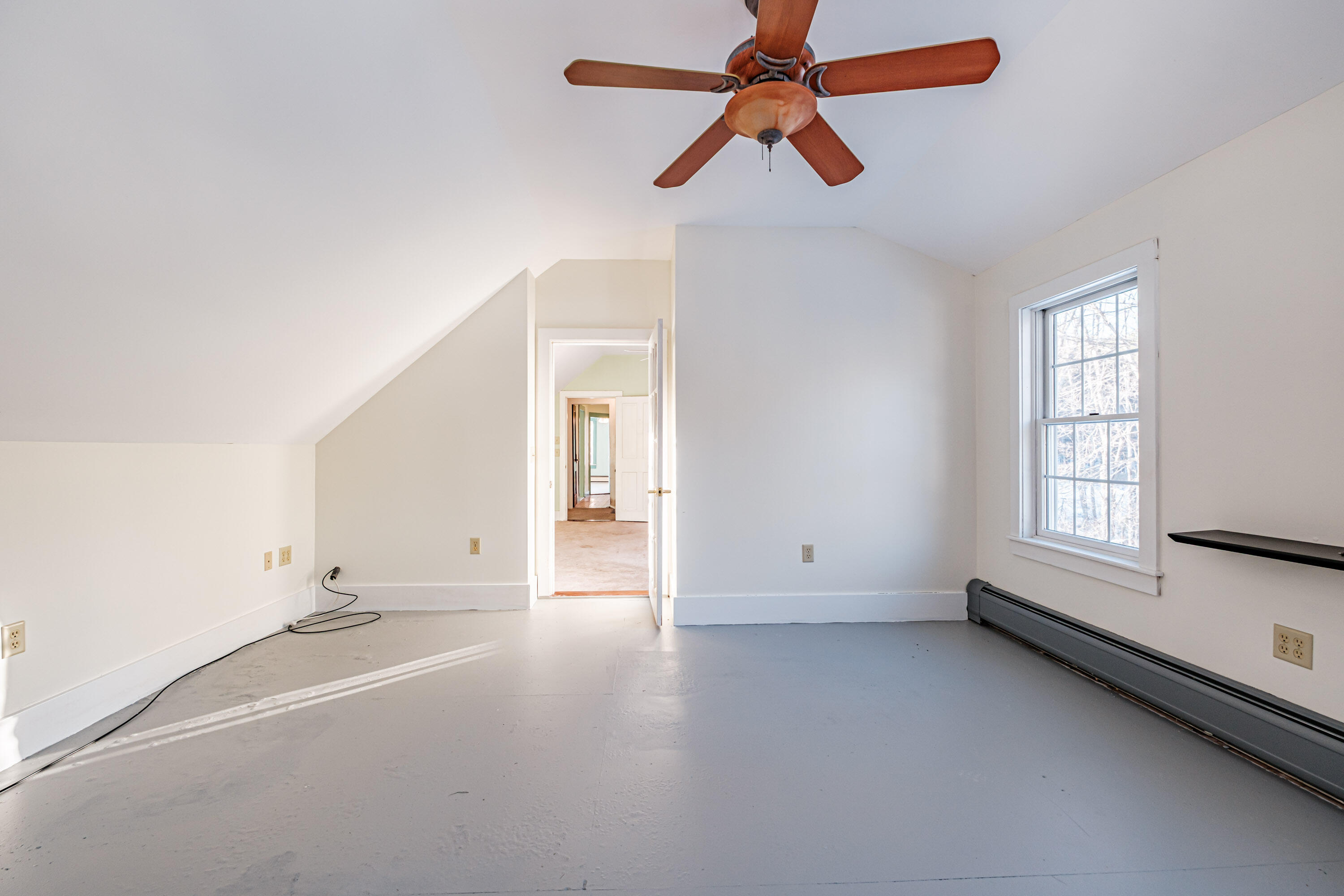 15 Rocky Knoll Road Denmark, ME 04022 - Photo 49 of 120 20251216gp-61053